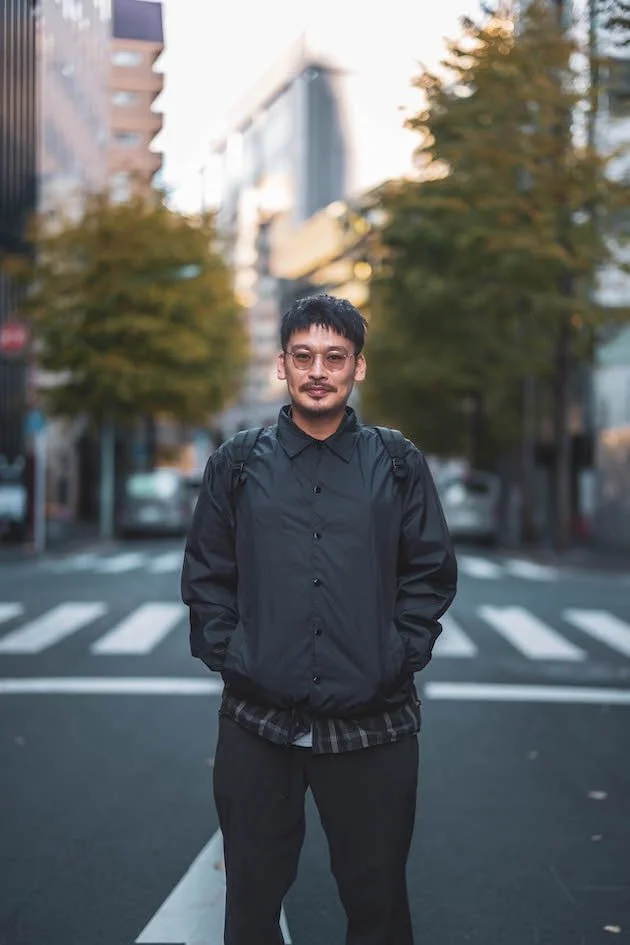 Sablo Mikawa — AISHO